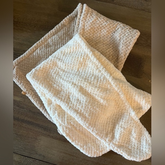 2 Microfiber Hair Towel Wraps - Picture 5 of 7